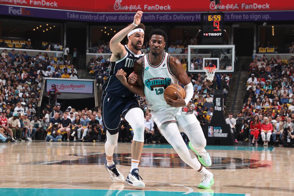 压迫战术相 压迫战术相