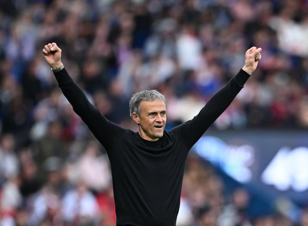 人惊艳的表 人惊艳的表