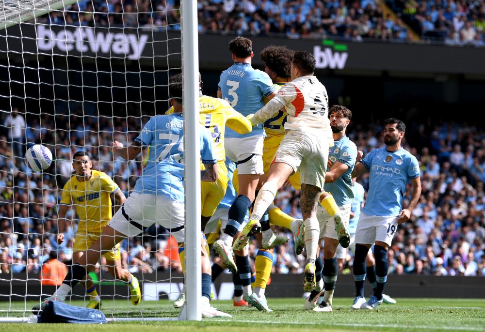 卡等速度型 卡等速度型