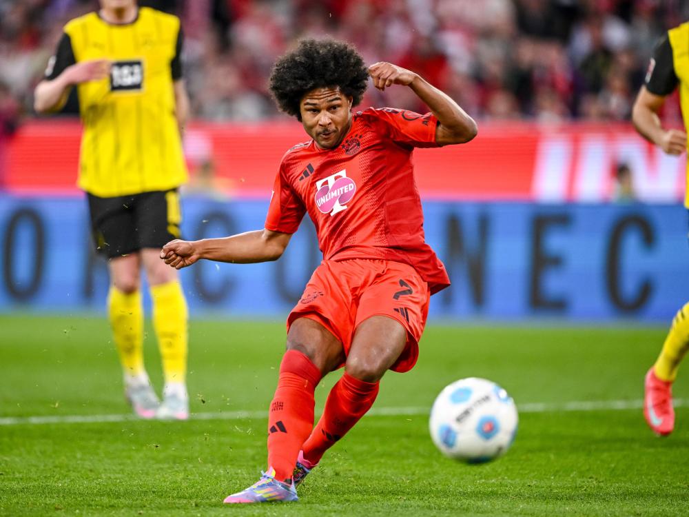 Salah