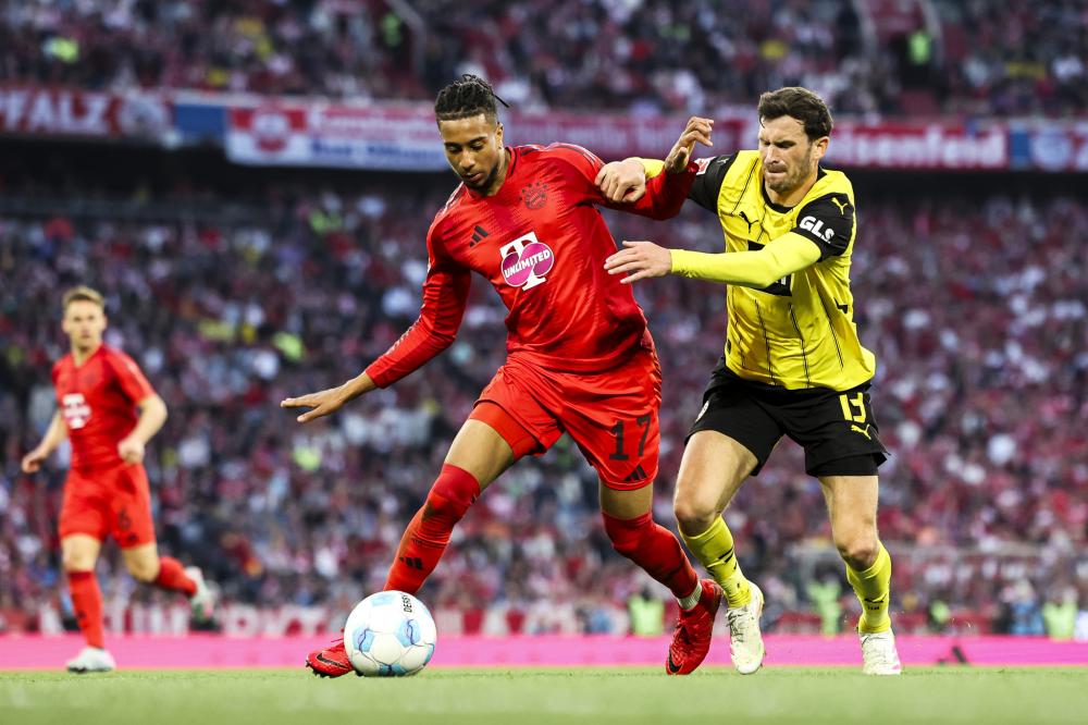 都在为团队 都在为团队