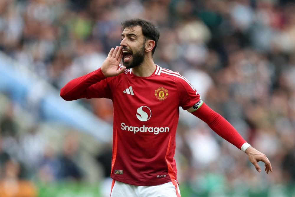 不僅飛得更 不僅飛得更