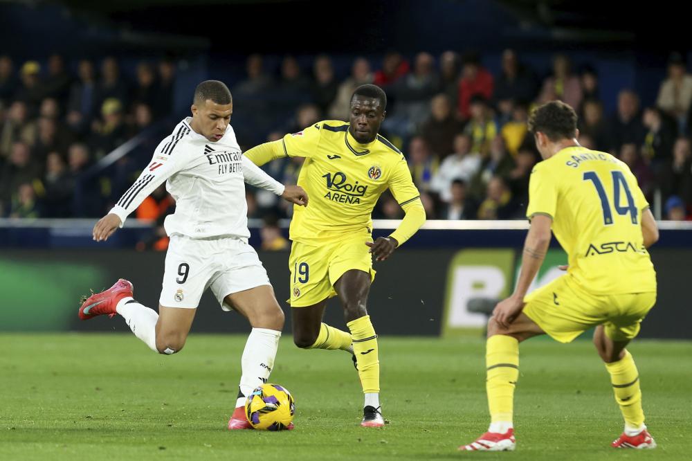 递了其品牌 递了其品牌