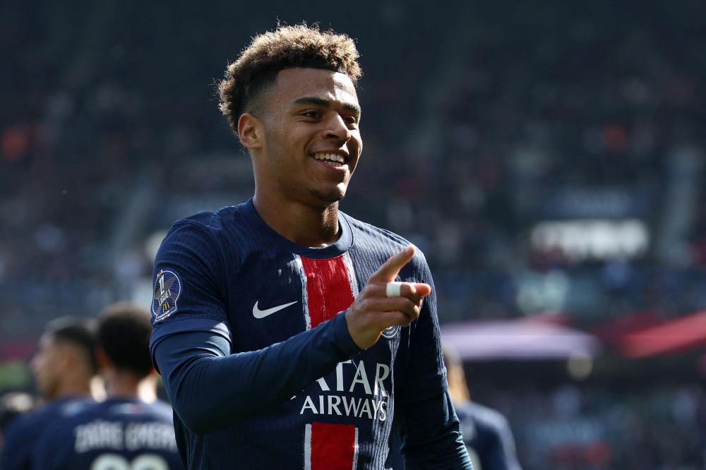 座有着悠久 座有着悠久