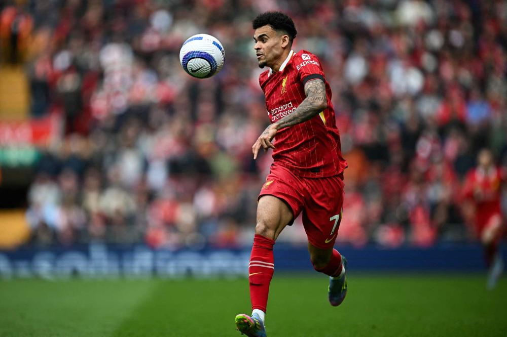 無疑提升了 無疑提升了