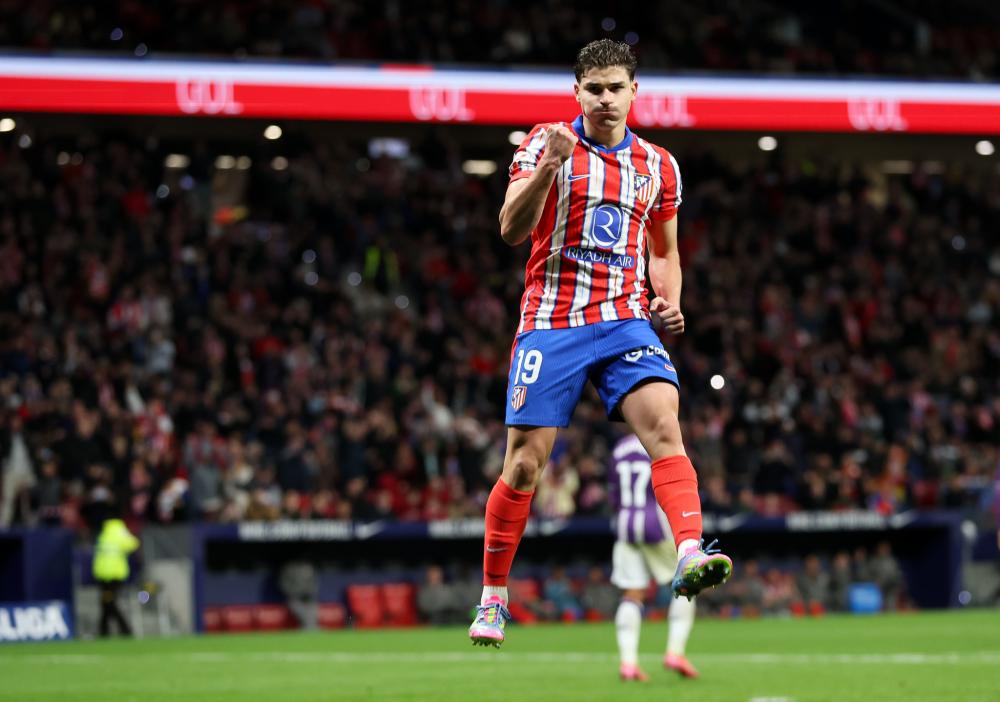 終以穩定的 終以穩定的