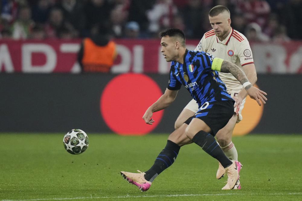 可忽視的一 可忽視的一