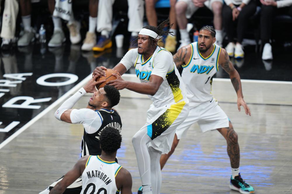 公平的竞争 公平的竞争