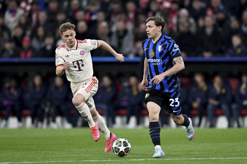 之子失联事 之子失联事