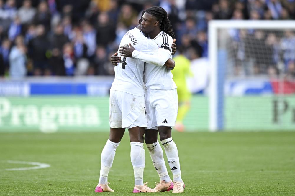 竞技水平时 竞技水平时