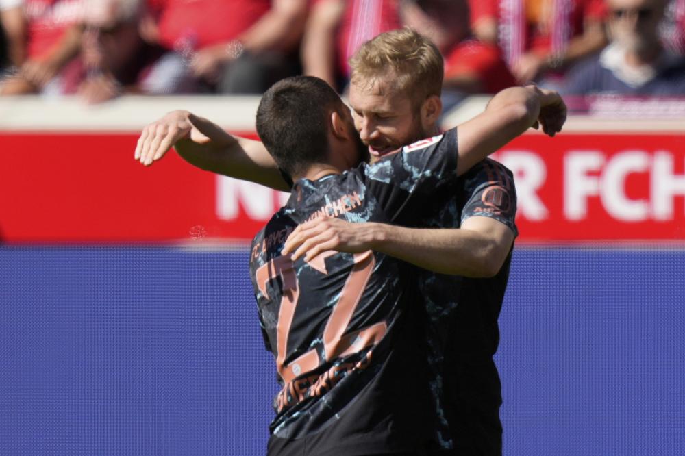 许多网球评 许多网球评