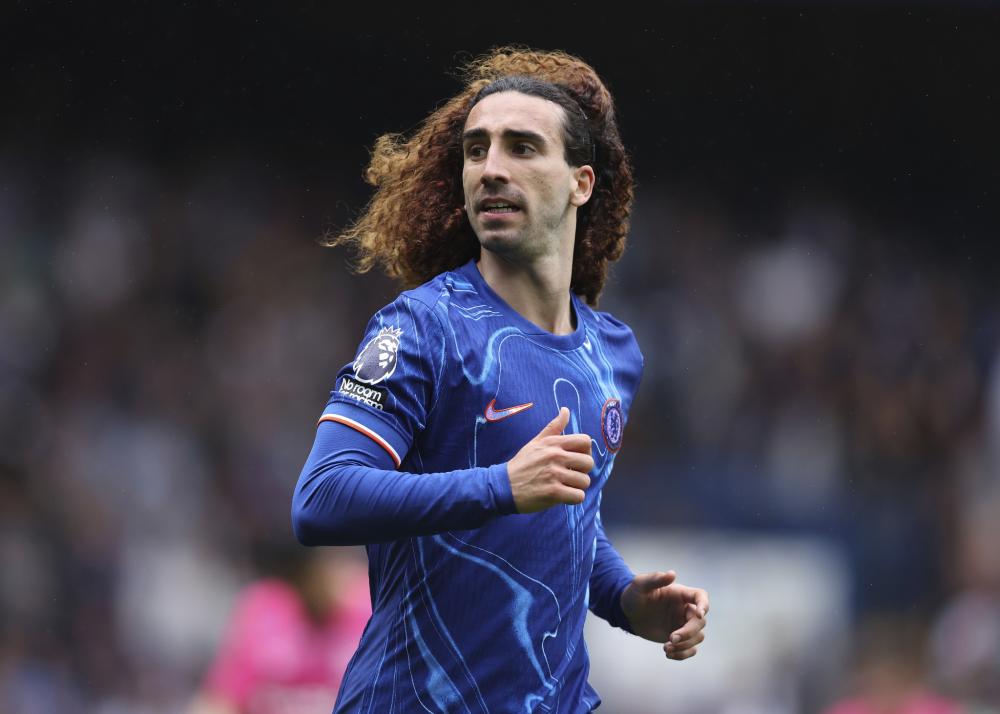 这使得他难 这使得他难