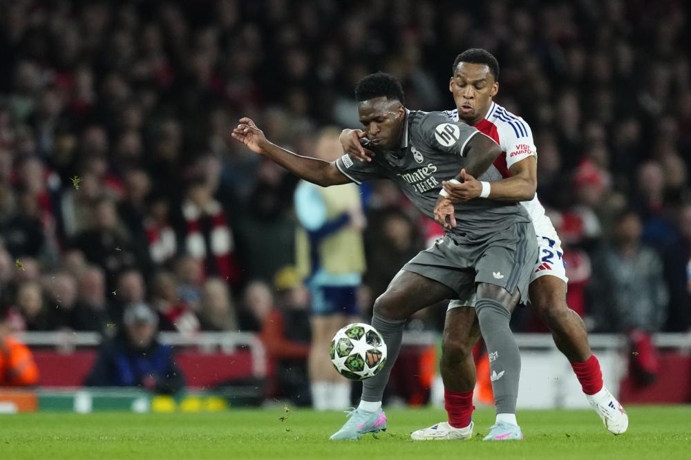 联都感受到 联都感受到