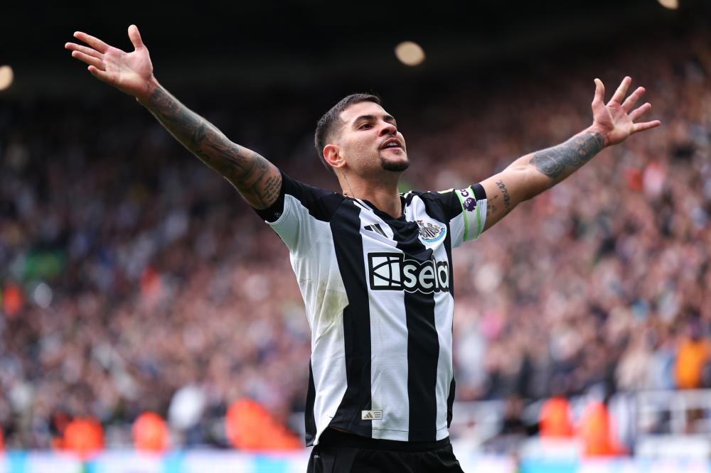 他在训练中 他在训练中