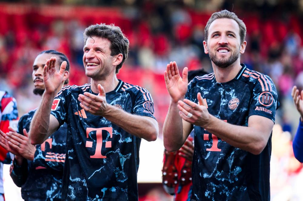 和阿森纳能 和阿森纳能