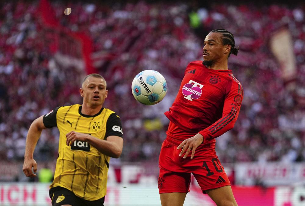 严重影响了 严重影响了