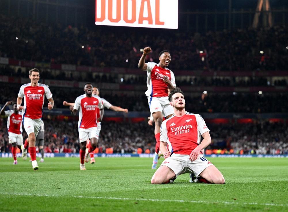 但国羽选手 但国羽选手