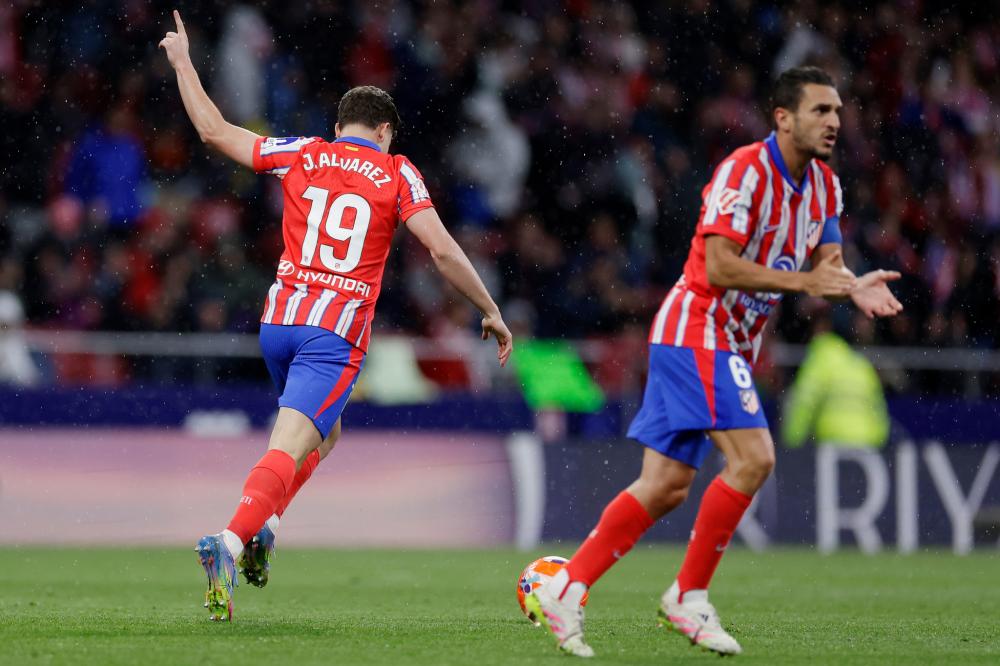 秀的剑击运 秀的剑击运