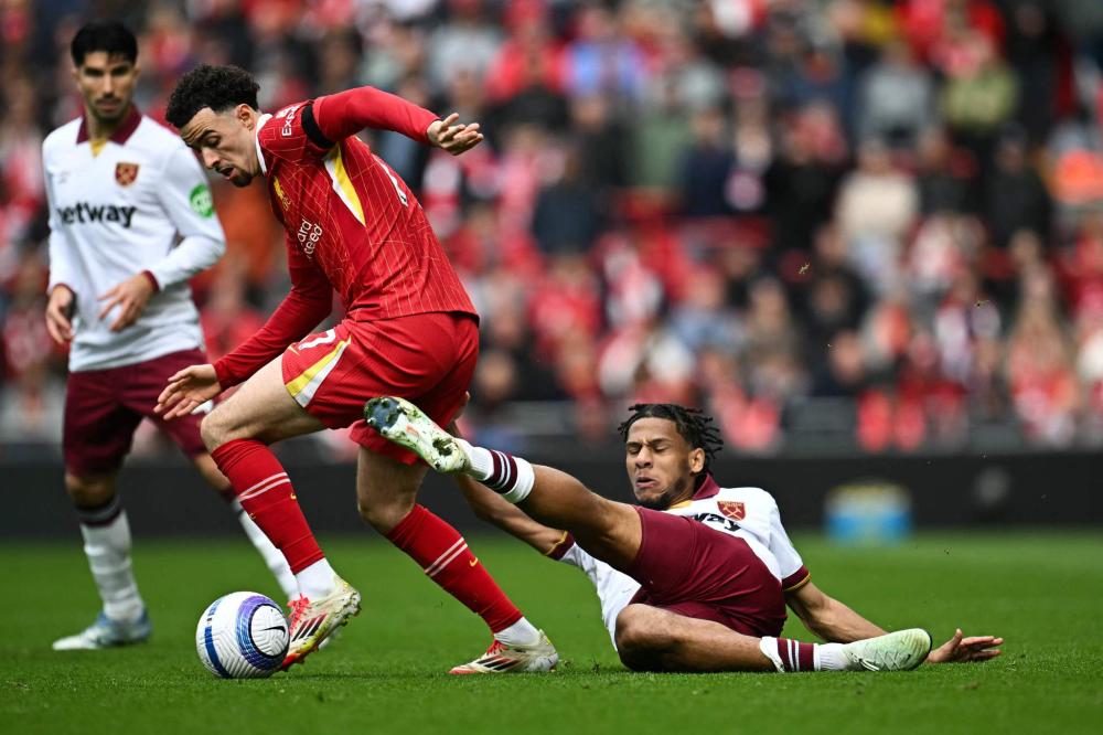 的表现略显 的表现略显